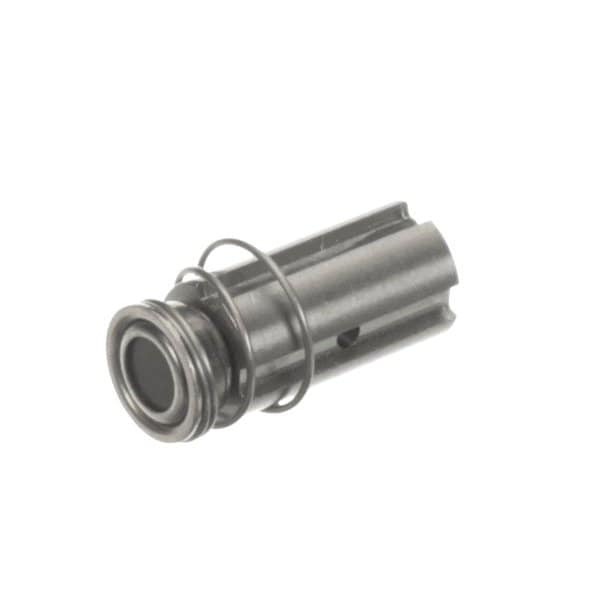 Kit, Sol Valve Repair 4K019 Imr
